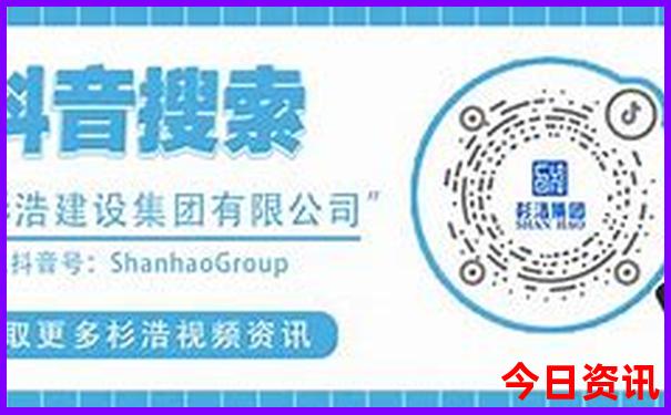 广东五天四晚旅游攻略